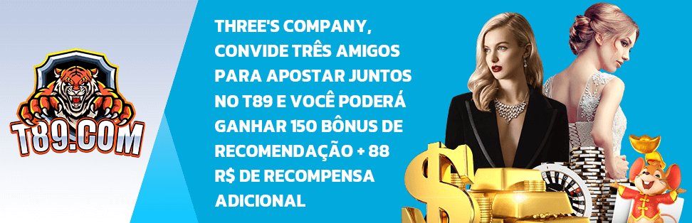 homem ganha dinheiro fazendo peça modificada para carro